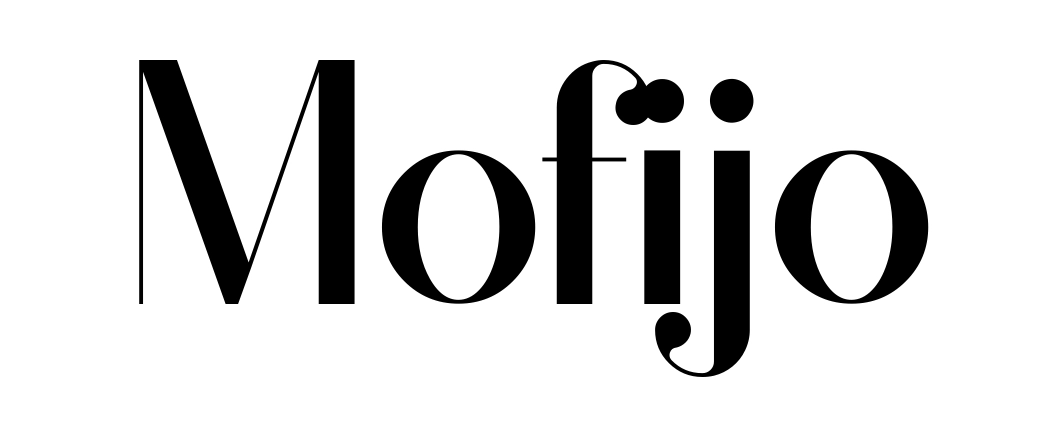 Mofijo